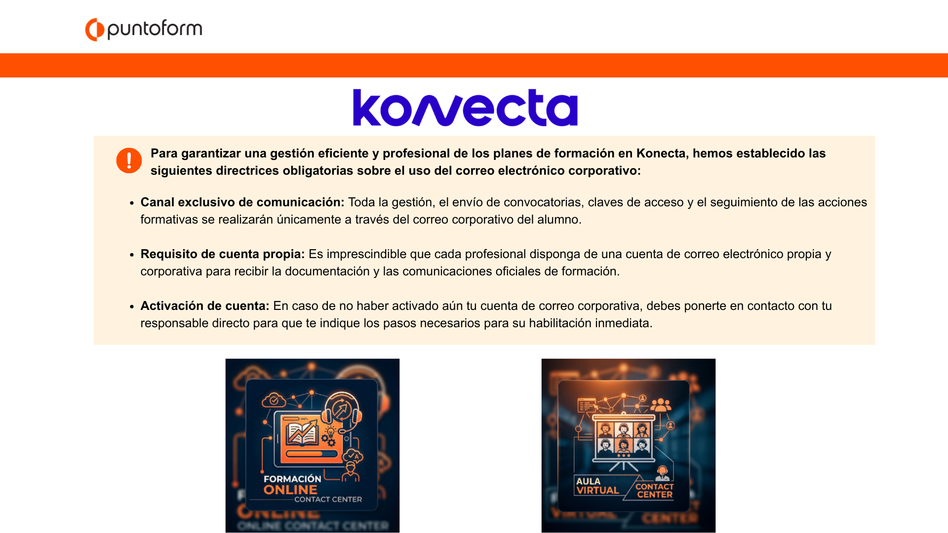 FALSA_WEB
