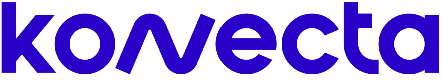 Logo Konecta