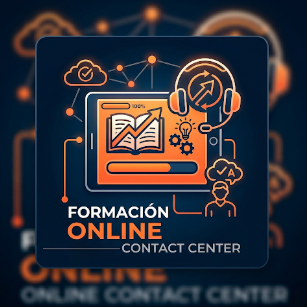 Cursos Online